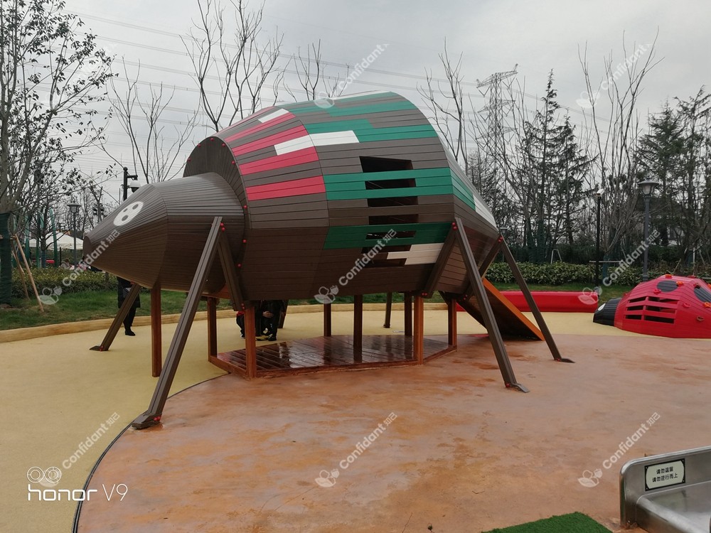 4動物（wù）造（zào）型.jpg