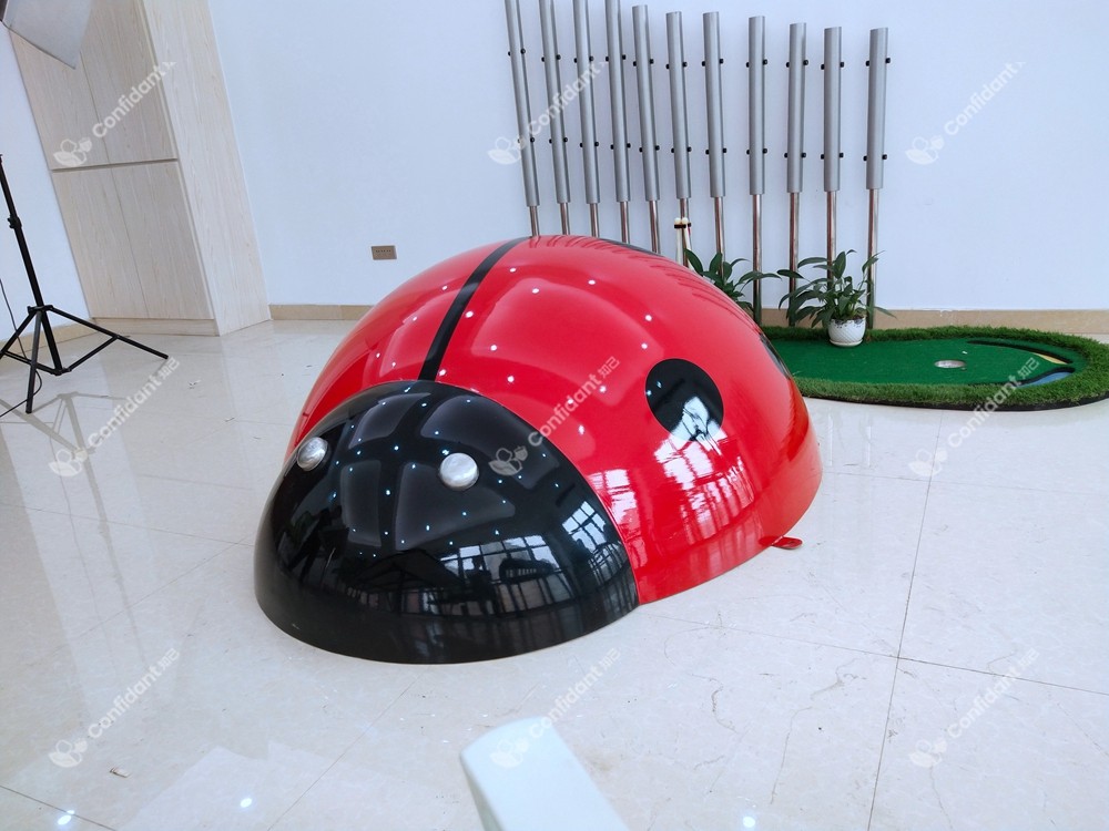 2鏽鋼瓢蟲（chóng）.jpg