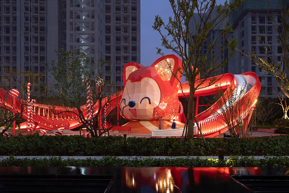 阿狸兒童樂園.jpg